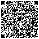 QR code with Specific Northwest RES LLC contacts