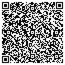 QR code with Avalon At Bear Creek contacts