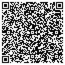 QR code with Georgio's Subs contacts