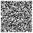QR code with Maple Creek Retirement Inn contacts