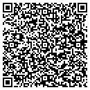 QR code with Mid State Bancorp contacts