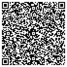 QR code with Federal Way Oral & Mxlfcl contacts