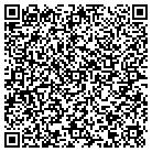 QR code with Humphreys Bookkeeping Service contacts