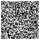 QR code with Creative Image Portrait Design contacts