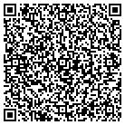QR code with A A Speedy Locksmiths & Scrty contacts