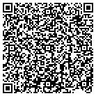 QR code with Nugents Corner Self Serve contacts