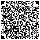 QR code with Constantine Palaskas MD contacts