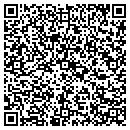 QR code with PC Contracting LLC contacts