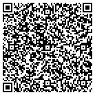 QR code with Washington Scientific Supply C contacts