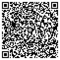 QR code with Creative Edge contacts