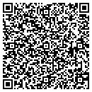 QR code with Wanda Works contacts