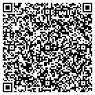 QR code with Cascade Booster Club Bingo contacts