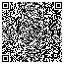 QR code with Apple Tree Resort contacts