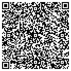 QR code with Janey Mattson MA Cmhc contacts