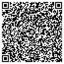 QR code with Software Source contacts
