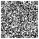 QR code with Los Andes Imports & Exports contacts