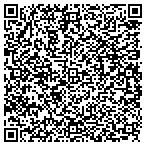 QR code with McAulffe Tchnical Editing Services contacts