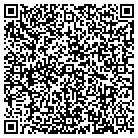 QR code with Untalans Taekwondo Academy contacts