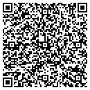 QR code with Euler A C I contacts