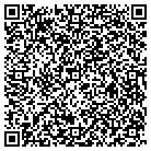 QR code with Lighthouse Diving Center 4 contacts