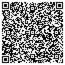QR code with Community Transit contacts