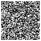 QR code with Steve Cockerhman Craftsman contacts