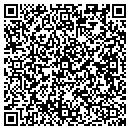 QR code with Rusty Rail Tavern contacts