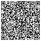 QR code with Life Care Center of Kennewick contacts