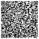 QR code with Armstrong Uniserve Inc contacts