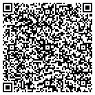 QR code with Skagit County Records Mgmt contacts
