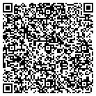 QR code with Housing Resources Board Inc contacts