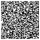 QR code with Totes and Sunglass World contacts