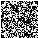 QR code with Stuber and Bock contacts