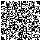 QR code with Chatwood David C Dry Wall contacts