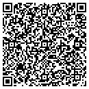 QR code with Old Country Bakery contacts
