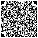 QR code with Splash-N-Dash contacts