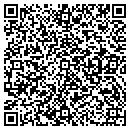 QR code with Millbrook Development contacts