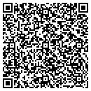 QR code with Semprimoznik Brothers contacts