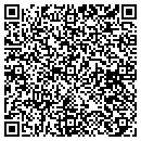 QR code with Dolls Automotivenc contacts