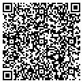 QR code with Gap contacts