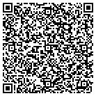 QR code with Zaremba Claims Service contacts