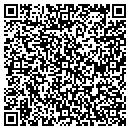 QR code with Lamb Properties LLC contacts