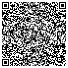 QR code with Carson Kymmy Interpreter Tutor contacts