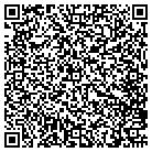 QR code with Professional Towing contacts