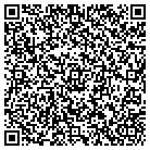 QR code with Johnston Bulletin Board Service contacts