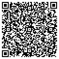 QR code with New Aura contacts