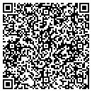 QR code with Train Store contacts