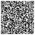 QR code with Eatonville Rec League contacts