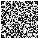 QR code with Ly Line Service LLC contacts