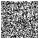 QR code with Magnet Lady contacts